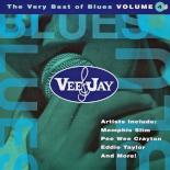 Cover!.jpg