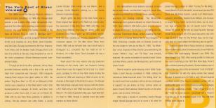 Booklet_1!.jpg