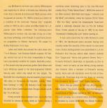 Booklet_2.jpg