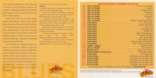 Booklet_3!.jpg