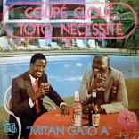 Coupé_Cloué_Toto_Nécessité,_Mitan_Gato_A,_front.jpg