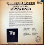 Gardner_Lalanne_back.jpg