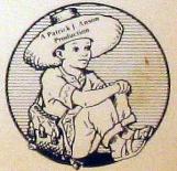 Gardner_Lalanne_backdetail.jpg