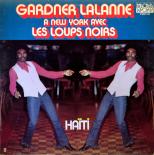 Gardner_Lalanne_front.jpg