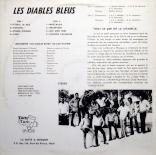 Les_Diables_Bleus_du_Cap_Haïtien,_Haïti,_back.jpg