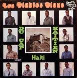 Les_Diables_Bleus_du_Cap_Haïtien,_Haïti,_front.jpg