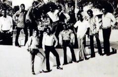 Les_Diables_Bleus_du_Cap_Haïtien.jpg