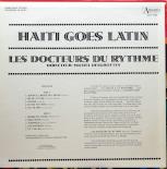 Les_Docteurs_du_Rythme_back.jpg