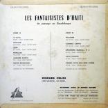 Les_Fantaisistes_d'Haïti,_back.jpg