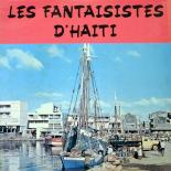 Les_Fantaisistes_d'Haïti,_front.jpg