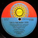 Editions_Cleopatre,_Les_Loups_Noirs,_label.jpg