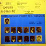 Les_Loups_Noirs,_Une_Coupe_Pour_Un_Disque,_back.jpg