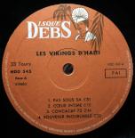 Disques_Debs_label.jpg
