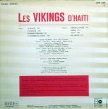 Les_Vikings_d'Haïti,_La_Patate_Festival_Vikings,_back.jpg