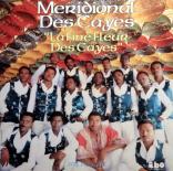 Meridional_des_Cayes,_La_Fine_Fleur_des_Cayes,_front.jpg