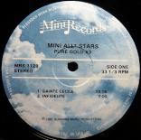 Nemours_Jean-Baptiste,_Pure_Gold,_Mini_All_Stars,_label.jpg