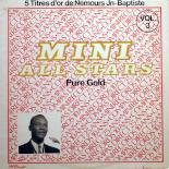 Nemours_Jean-Baptiste,_Pure_Gold,_front.jpg