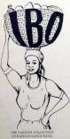 Ibo_Records_Inc,_logo.jpg