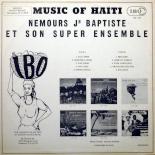 Nemours_Jean_Baptiste_&_son_Super_Ensemble,_Inspiration,_back.jpg