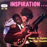 Nemours_Jean_Baptiste_&_son_Super_Ensemble,_Inspiration,_front.jpg
