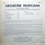 Orchestre_Tropicana,_Antonia,_back.jpg