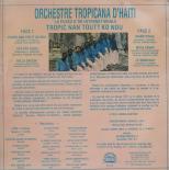 Orchestre_Tropicana_d'Haïti,_Tropic_Nan_Toutt_Ko_Nou,_back.jpg