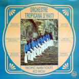 Orchestre_Tropicana_d'Haïti,_Tropic_Nan_Toutt_Ko_Nou,_front.jpg