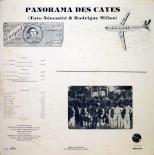 Panorama_des_Cayes,_back.jpg