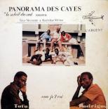Panorama_des_Cayes,_front.jpg