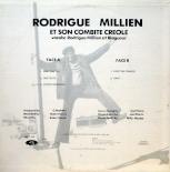 Rodrigue_Millien_achterkant.jpg