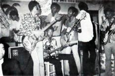Samba_Creole.jpg