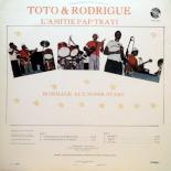 Toto_&_Rodrigue,_achterkant.jpg