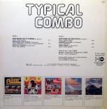 Typical_Combo,_back.jpg