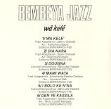 Bembeya_jazz_-_Wâ_Kélê,_back.jpg