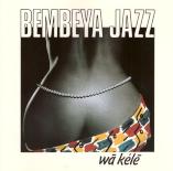 Bembeya_jazz_-_Wâ_Kélê,_front.jpg
