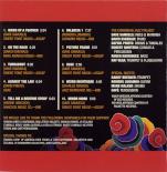 Caribbean_Jazz_Project-Birds_Of_A_Feather-Back.jpg