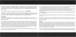 Caribbean_Jazz_Project-Birds_Of_A_Feather-Inside.jpg