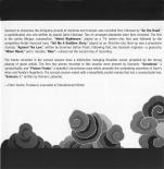 Caribbean_Jazz_Project-Birds_Of_A_Feather-Inside2.jpg