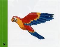Caribbean_Jazz_Project-Birds_Of_A_Feather-inlay.jpg