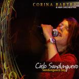 Cielo_Sandunguero_F.jpg