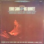 eddie-cano-brought-back-live-from-the-pjs-front.jpg