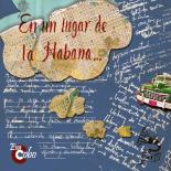 En_Un_Lugar_De_La_Habana_F.jpg