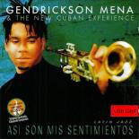 gendrickson-mena-asi-son-mis-sentimientos-600x600.jpg