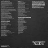 R-759758-1631119888-3064.jpg