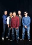 Jaime_Rodriguez_Band.jpg