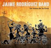 La_Loma_De_La_Cruz-front.jpg