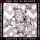 Dancing_In_The_Corn_F.jpg