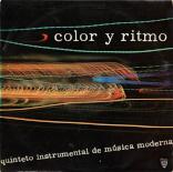 R-5904814-1563356792-5182.jpg