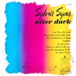After_Dark_Front_sm.jpg