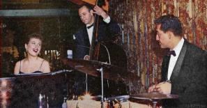 Carroll_Schulman_Wasserman_color.jpg